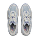 BROOKS ADRENALINE GTS 4