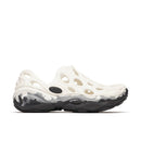 MERRELL HYDRO NEXT GEN MOC