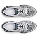 SAUCONY PROGRID OMNI 9