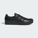 ADIDAS SUPERSTAR VINTAGE TC