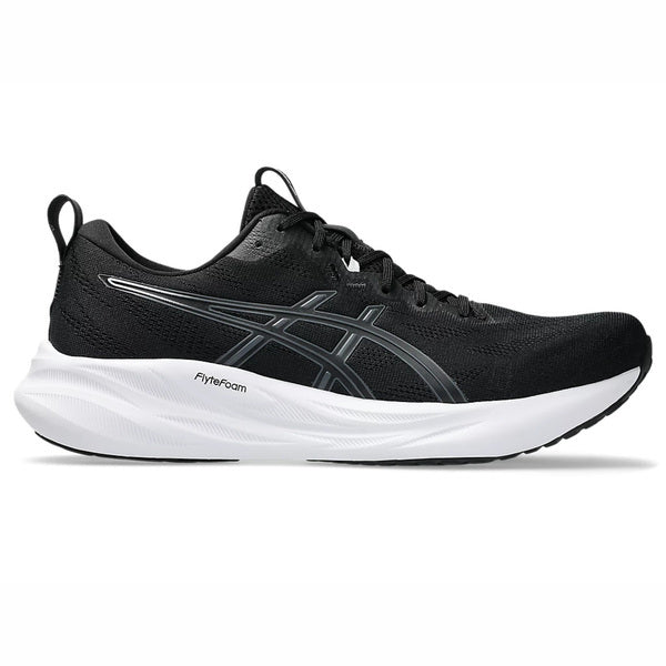 ASICS GEL-PULSE 16 (2E)