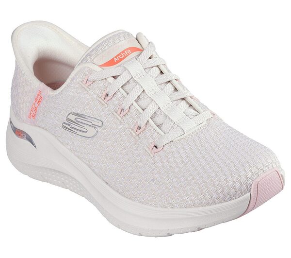 SKECHERS ARCH FIT 2.0