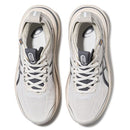 ASICS GEL-NIMBUS 28 GO