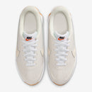 W NIKE PACIFIC LTR