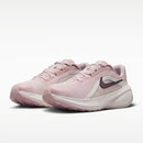 W NIKE DOWNSHIFTER 14 SE