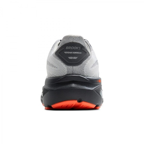 BROOKS GHOST 17