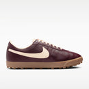 W NIKE ASTROGRABBER LTHR