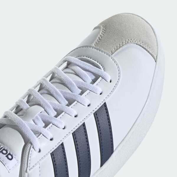 ADIDAS VL COURT BASE