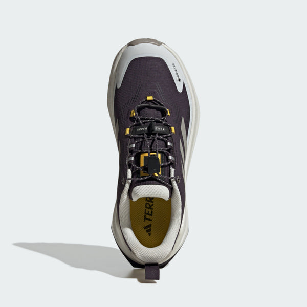 ADIDAS TERREX TRAILMAKER 2 GTX X NG W
