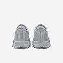 NIKE AIR ZOOM G.T. CUT ACADEMY EP