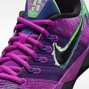 NIKE SABRINA 3 KC (GS)