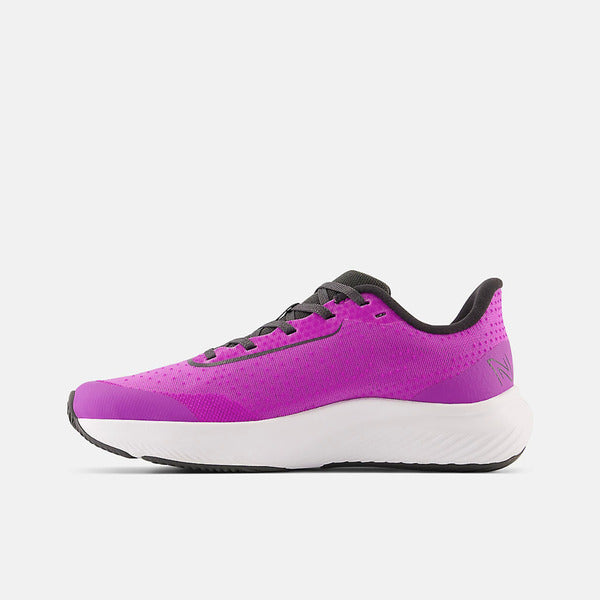 NEW BALANCE FUELCELL REBEL V3