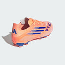 ADIDAS F50 LEAGUE MG J