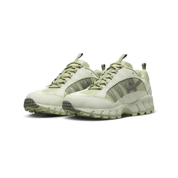 NIKE AIR HUMARA