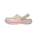 CROCS CROCBAND CLOG
