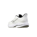 MIZUNO WAVE INSPIRE 21