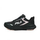 FILA FLYING SAUCER