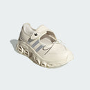 ADIDAS ADIFOM MEGAJANE W