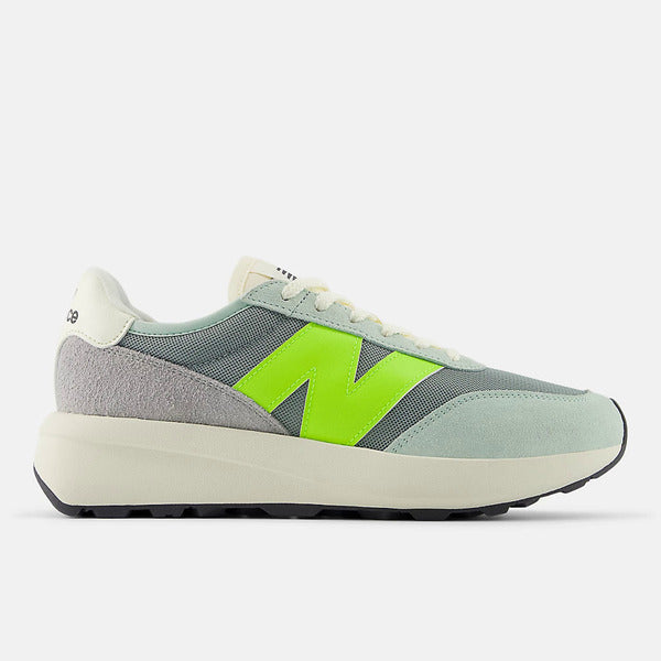 NEW BALANCE 370