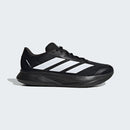 ADIDAS DURAMO SL 2