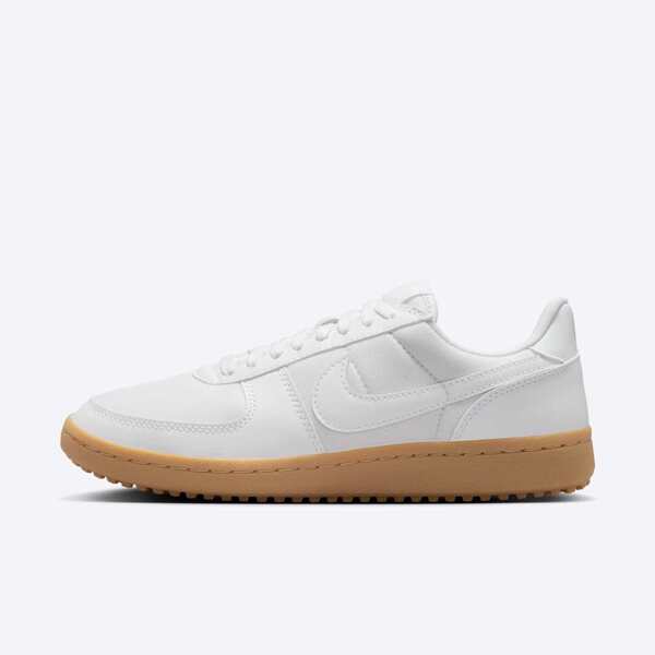 NIKE WMNS FIELD GENERAL 82