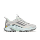 MERRELL MOAB SPEED 2 GTX