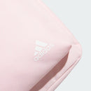 ADIDAS K LK CLASSIC BP