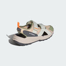 ADIDAS TERREX HYDROTERRA AT J
