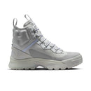 NIKE ACG ZOOM GAIADOME GORE-TEX
