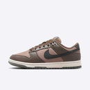 NIKE WMNS DUNK LOW