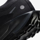 NIKE W PEGASUS TRAIL 5 GTX