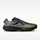 NIKE TERRA KIGER 10
