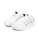 FILA SALUTE