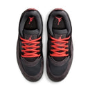 NIKE W AIR JORDAN 4 RM
