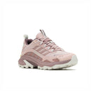 MERRELL MOAB SPEED 2 GTX