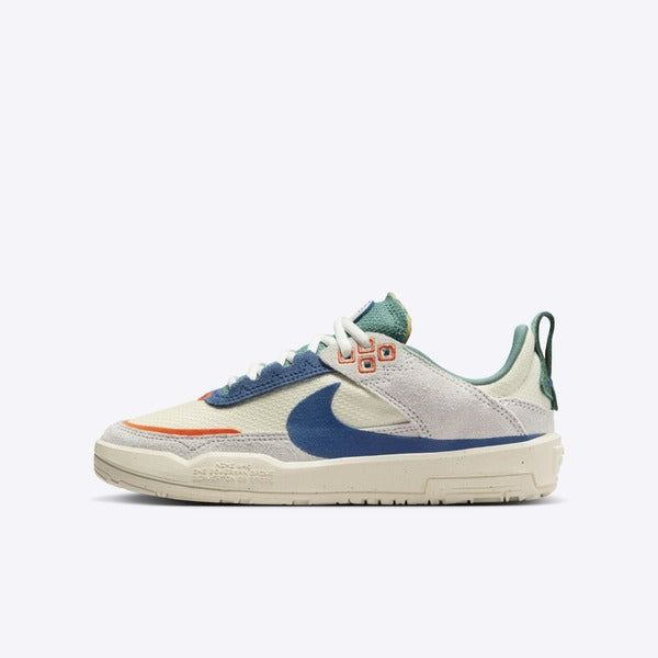 NIKE SB DAY ONE (GS)