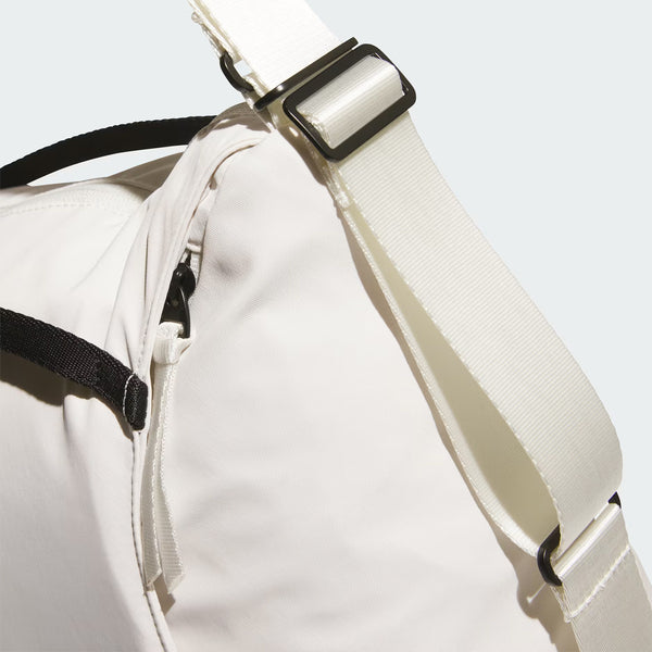 ADIDAS MT BACKPACK