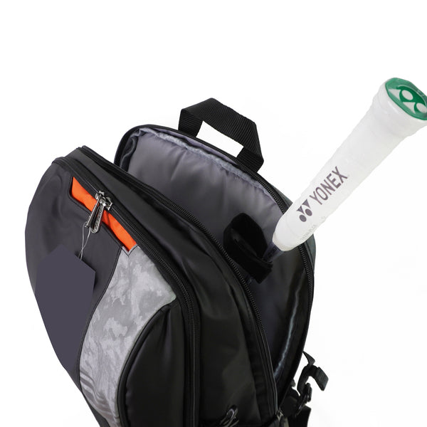 YONEX CLUB BACKPACK