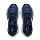 BROOKS ADRENALINE GTS 25