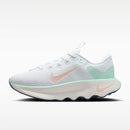 WMNS NIKE MOTIVA