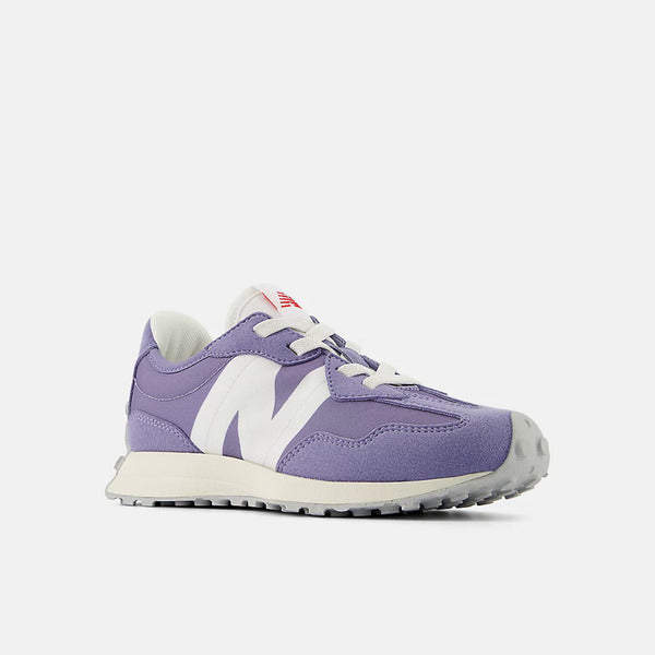 NEW BALANCE 327