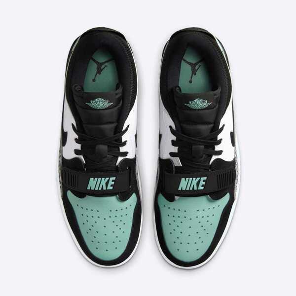 NIKE AIR JORDAN LEGACY 312 LOW