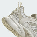 ADIDAS CLIMACOOL VENTANIA