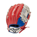 MIZUNO 少年用手套