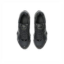 ASICS GEL-KINETIC FLUENT