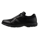 MIZUNO LD AROUND 4 SW GTX