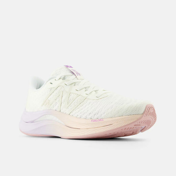 NEW BALANCE FUELCELL PROPEL V4