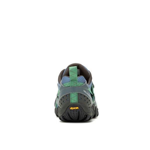 MERRELL WATERPRO MAIPO 2