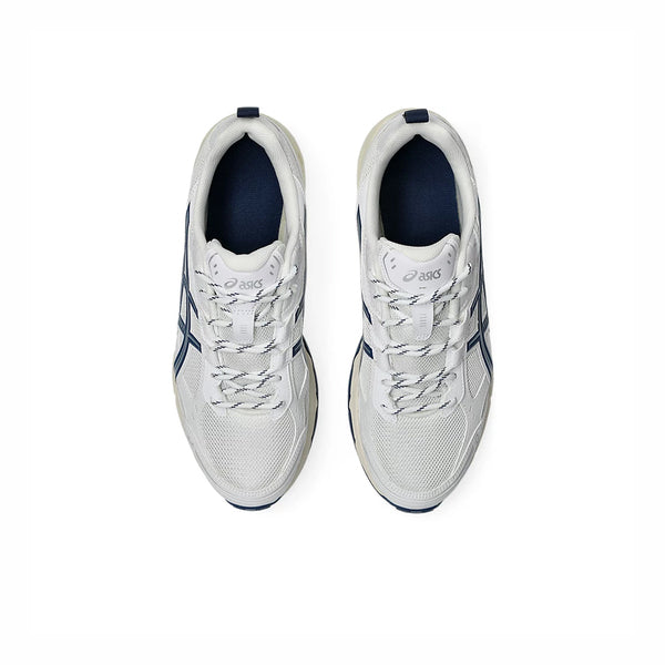 ASICS GEL-NUNOBIKI
