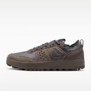 NIKE C1TY